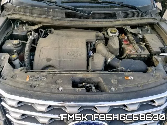 1FM5K7F85HGC68630_7.webp