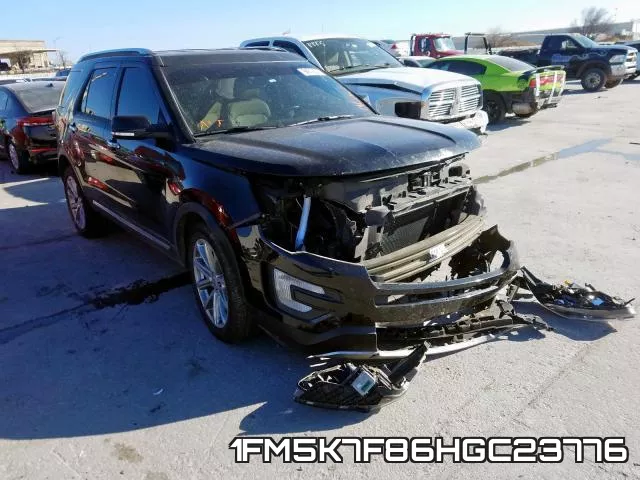 1FM5K7F86HGC23776_1.webp