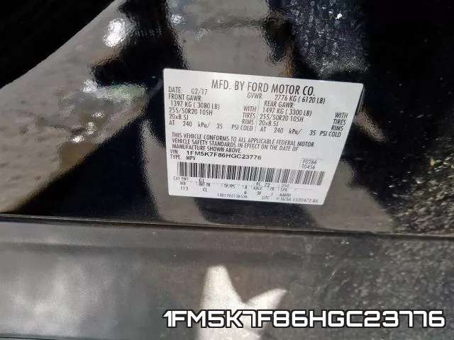 1FM5K7F86HGC23776_10.webp