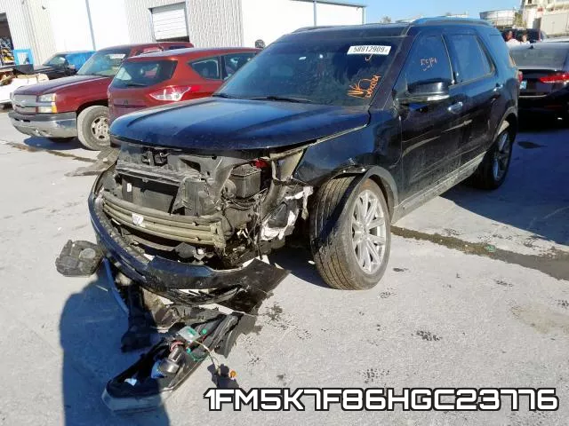 1FM5K7F86HGC23776_2.webp