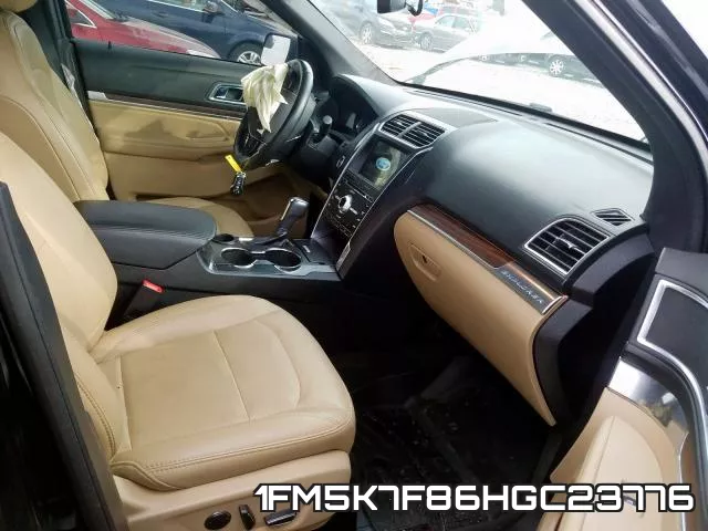 1FM5K7F86HGC23776_5.webp