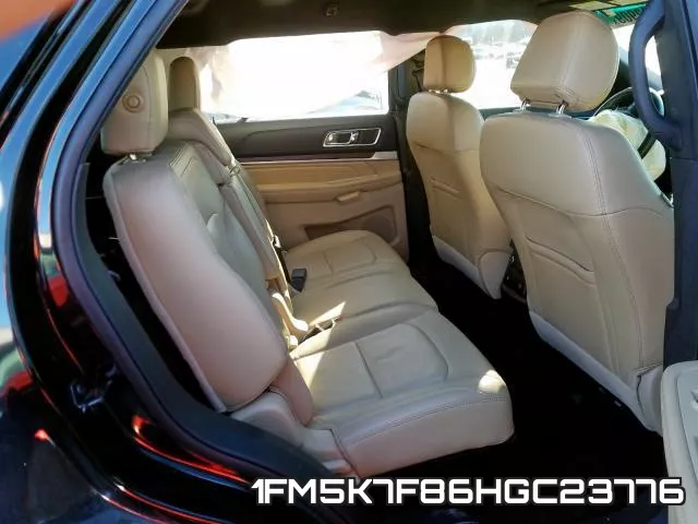 1FM5K7F86HGC23776_6.webp