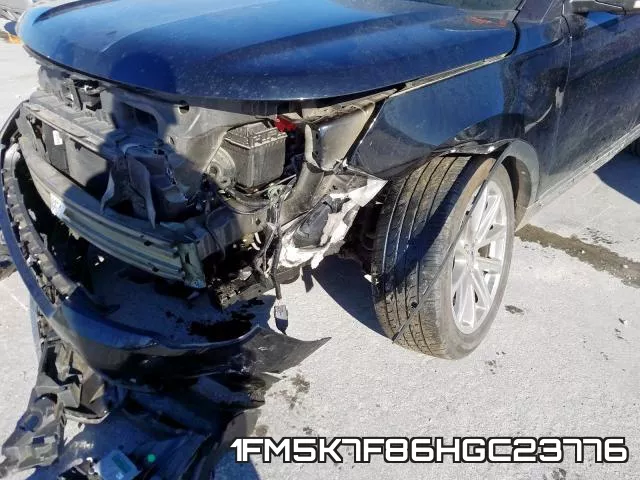 1FM5K7F86HGC23776_9.webp