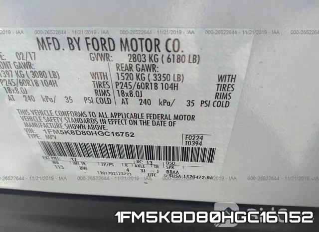1FM5K8D80HGC16752_9.webp