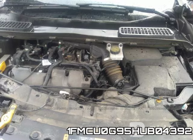 1FMCU0G95HUB04392_10.webp