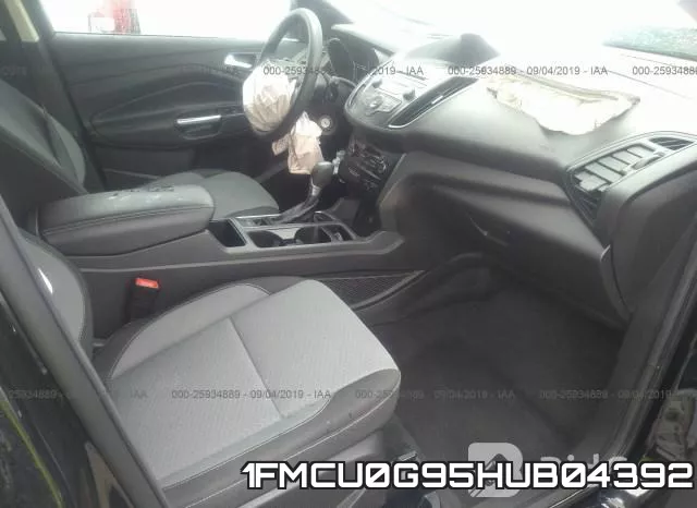 1FMCU0G95HUB04392_5.webp