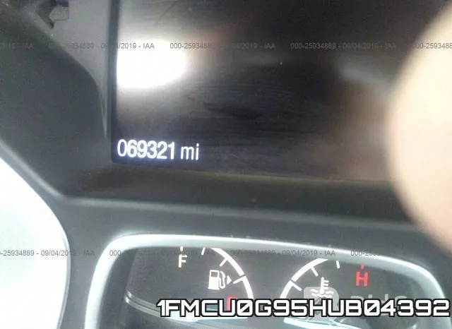 1FMCU0G95HUB04392_7.webp