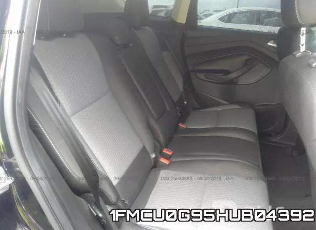 1FMCU0G95HUB04392_8.webp