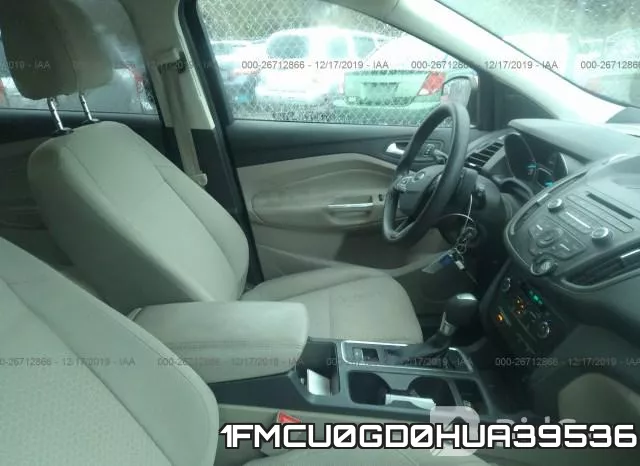 1FMCU0GD0HUA39536_5.webp