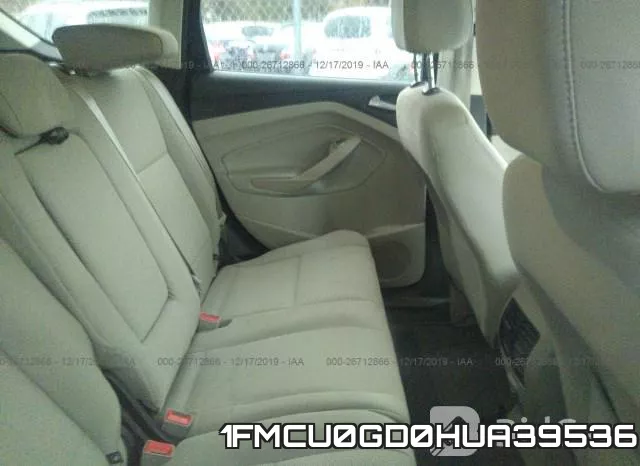 1FMCU0GD0HUA39536