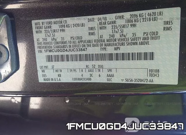 1FMCU0GD4JUC33847_9.webp