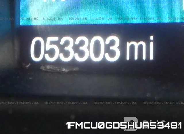 1FMCU0GD5HUA53481_7.webp