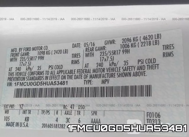 1FMCU0GD5HUA53481_9.webp