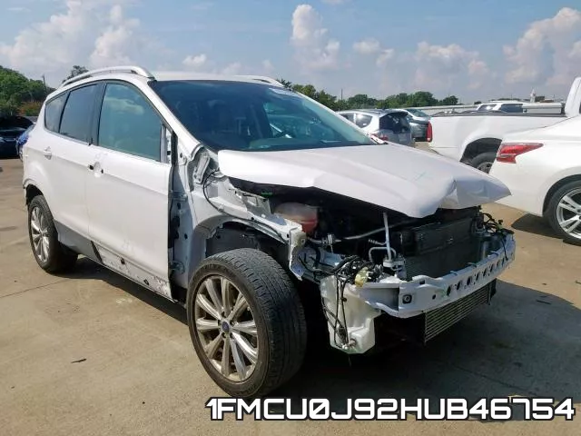1FMCU0J92HUB46754_1.webp