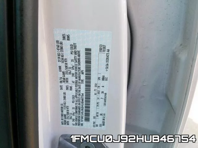 1FMCU0J92HUB46754_10.webp
