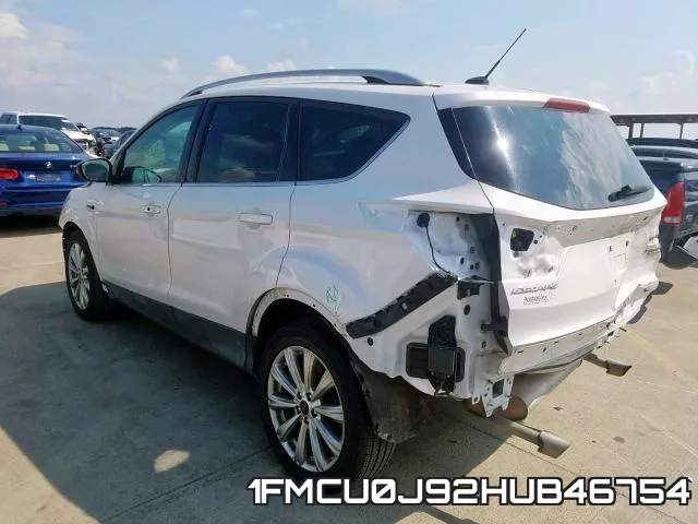 1FMCU0J92HUB46754_3.webp