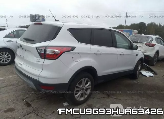 1FMCU9G93HUA63426_4.webp