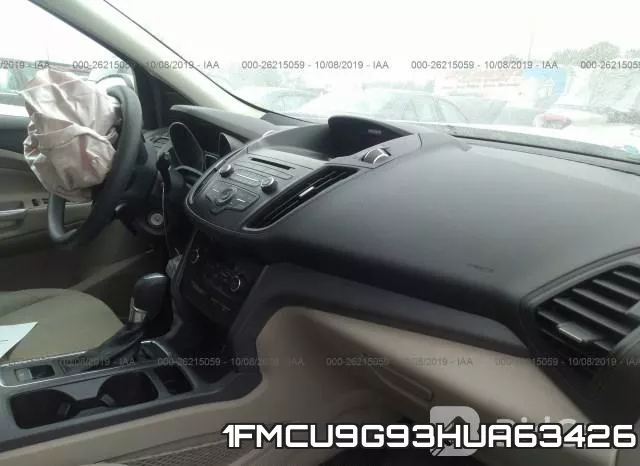 1FMCU9G93HUA63426_5.webp