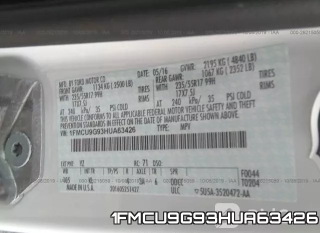 1FMCU9G93HUA63426_9.webp