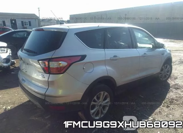 1FMCU9G9XHUB68092