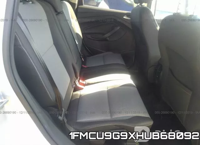 1FMCU9G9XHUB68092_8.webp