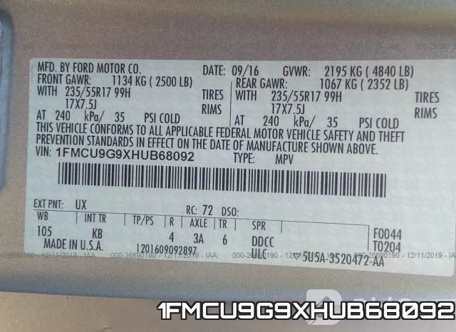 1FMCU9G9XHUB68092_9.webp