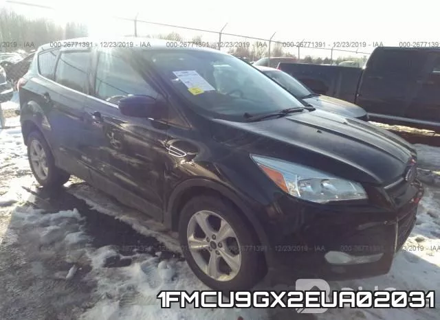 1FMCU9GX2EUA02031