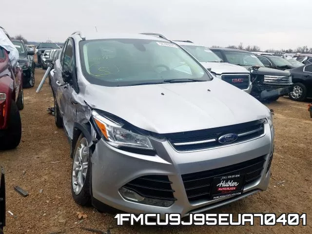 1FMCU9J95EUA70401