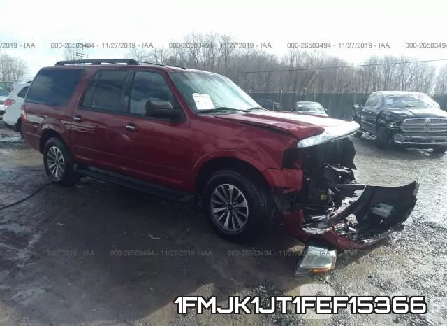 1FMJK1JT1FEF15366