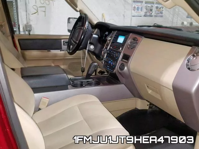 1FMJU1JT9HEA47903