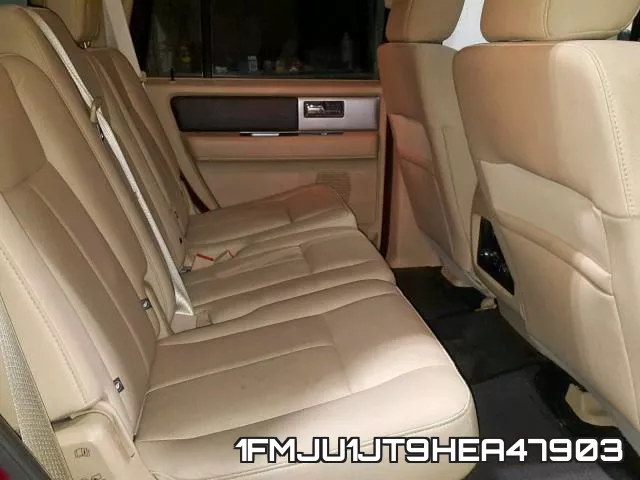 1FMJU1JT9HEA47903_6.webp