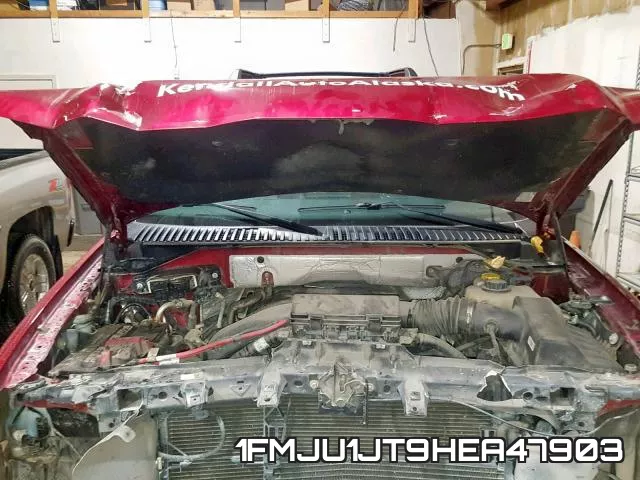 1FMJU1JT9HEA47903_7.webp