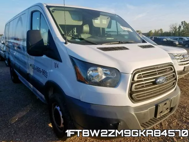 1FTBW2ZM9GKA84570