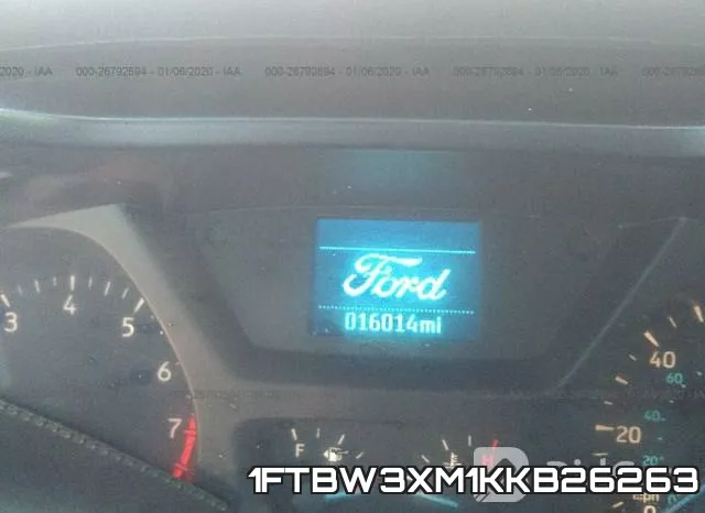 1FTBW3XM1KKB26263_7.webp