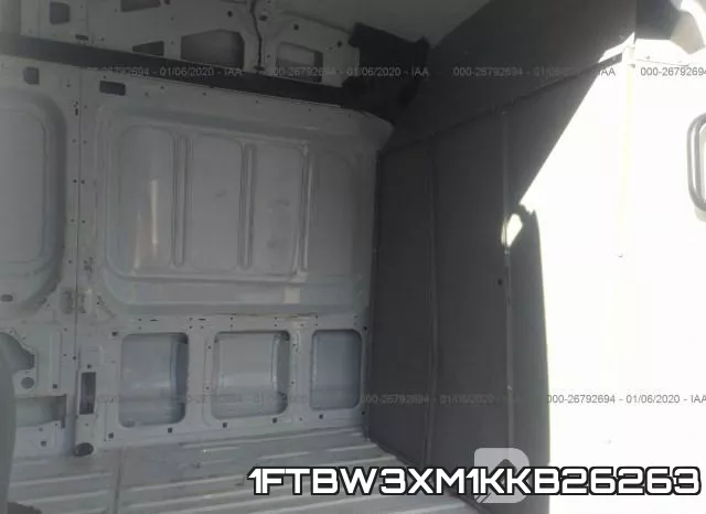 1FTBW3XM1KKB26263_8.webp