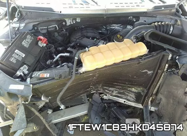 1FTEW1C83HKD45874_10.webp