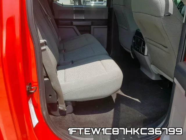 1FTEW1C87HKC36799_6.webp