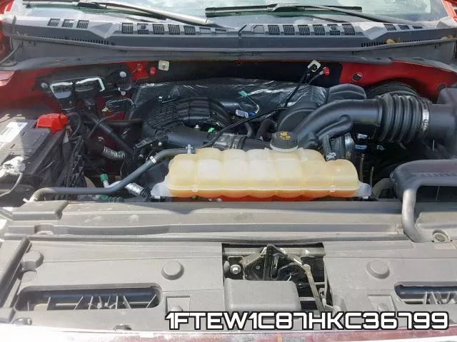 1FTEW1C87HKC36799_7.webp