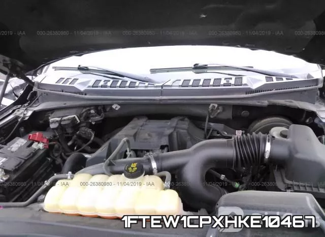 1FTEW1CPXHKE10467_10.webp