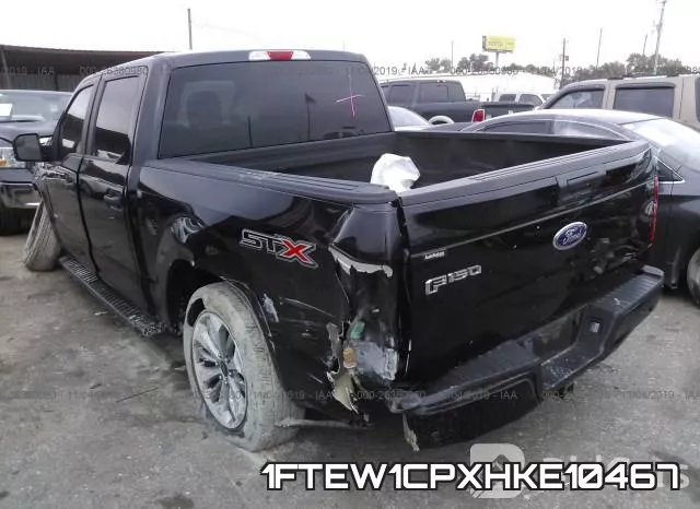 1FTEW1CPXHKE10467_3.webp