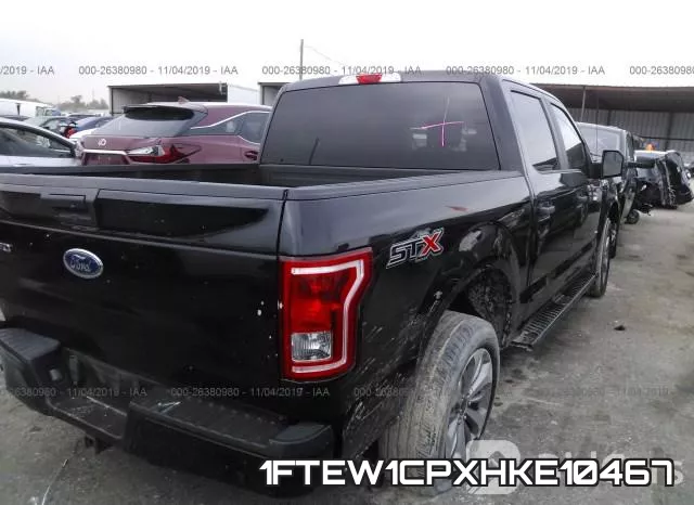 1FTEW1CPXHKE10467_4.webp