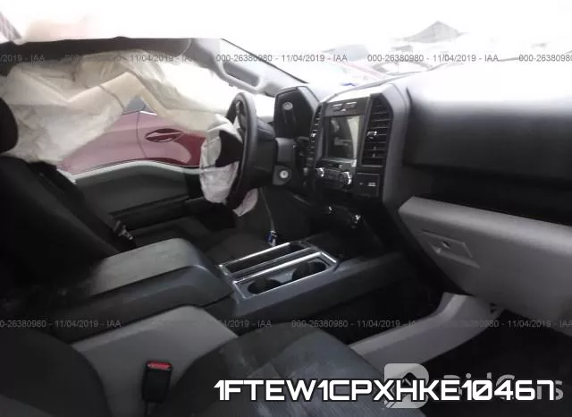1FTEW1CPXHKE10467_5.webp