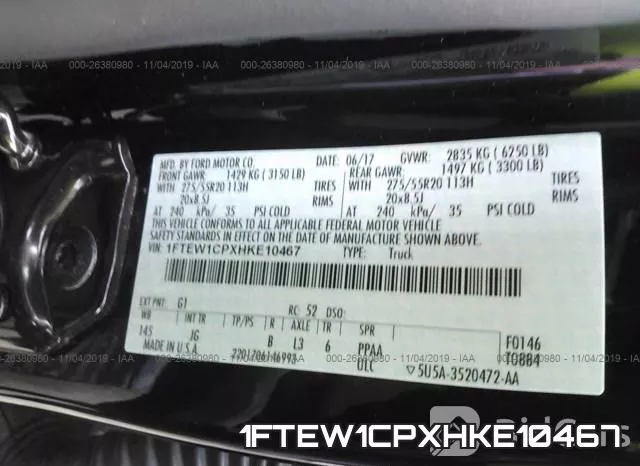 1FTEW1CPXHKE10467_9.webp