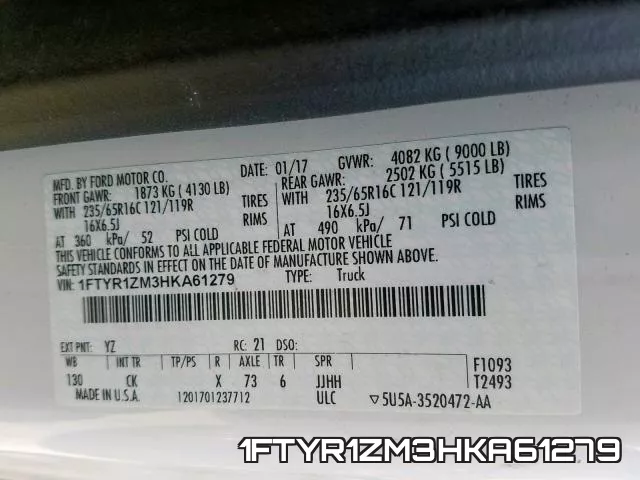 1FTYR1ZM3HKA61279_10.webp