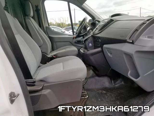 1FTYR1ZM3HKA61279_5.webp