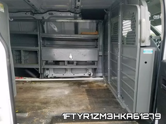 1FTYR1ZM3HKA61279_6.webp
