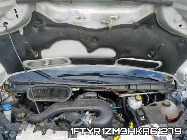 1FTYR1ZM3HKA61279