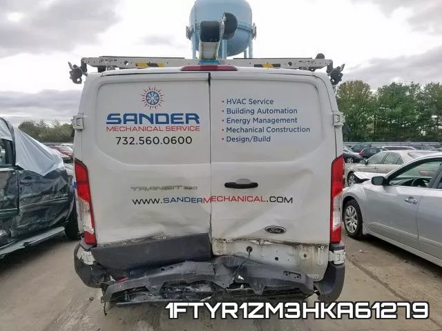 1FTYR1ZM3HKA61279