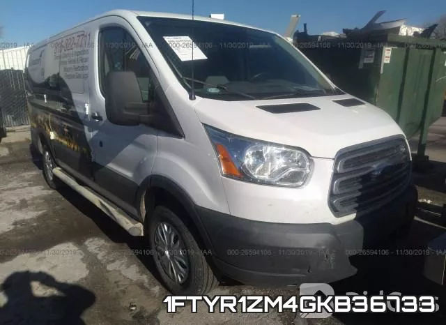 1FTYR1ZM4GKB36733