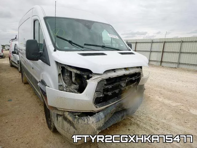 1FTYR2CGXHKA75477
